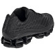 Adidas Megaride F50 J